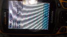 PI_564_F3_gps