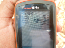 PI_595_F3_gps