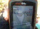 PI_5_F3_gps