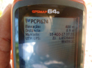 PI_624_F3_gps
