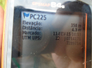 PR_225