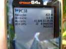 PR_38_0_1218