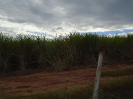 PR_7_1_1510