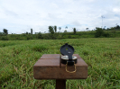 RO_207_0_1218