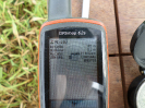 RO_207_0_1220