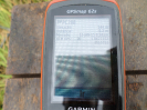 RO_208_0_1203