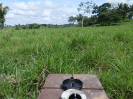 RO_215_0_0718