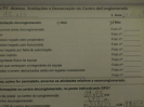 RO_215_0_0745