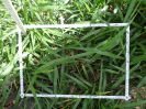 RO_215_1_0724D