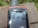 RO_233_0_1324