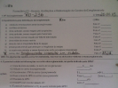 RO_236_0_1430