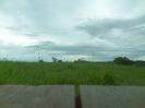 RO_302_1_1301