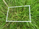 RO_302_1_1302A