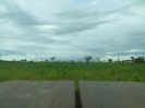 RO_302_2_1307