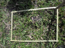 RO_323_1_0390B
