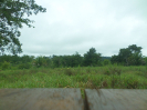 RO_325_1_1362
