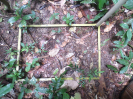 RO_40_1_2378B