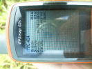 RO_414_0_1901
