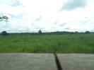 RO_414_2_1908