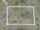 RO_417_1_1528A