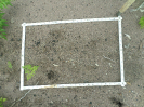 RO_417_1_1530C