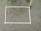 RO_417_2_1524B