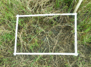 RO_419_4_1644B