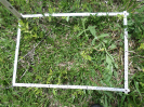 RO_437_4_1629A