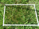 RO_441_2_1723A