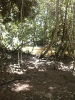 RO_502_0092