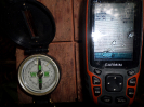 RO_53_0_104