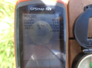 RO_591_0_2111