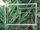 RO_591_1_2120_A