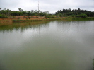 RO_76_0625