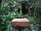 RO_76_2_633