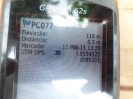 RO_77_0_2367