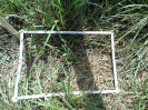 RO_86_1_2715D