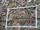 RO_8_2_0764-B