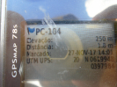 RR_104_F3_gps
