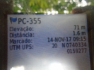RR_355_F3_gps