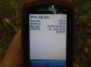 RR_401_F3_gps