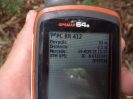 RR_412_F3_gps