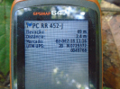RR_452_J