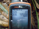 RR_471_A_F3_gps