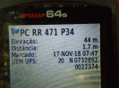 RR_471_P34_F3_gps