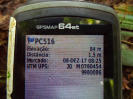 RR_516_F3_gps
