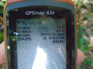 RR_541_O_F3_gps