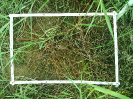 SE_170_4-23D