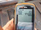 SP_118_F3_gps