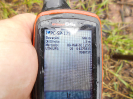 SP_175_F3_gps